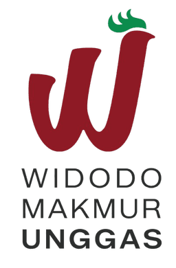 WMU Logo